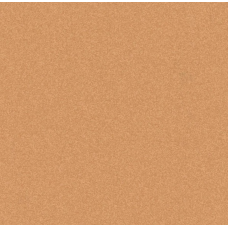 Линолеум коммерческий гомогенный Tarkett iQ Melodia 2643 Линолеум коммерческий гомогенный Tarkett iQ Melodia 2643